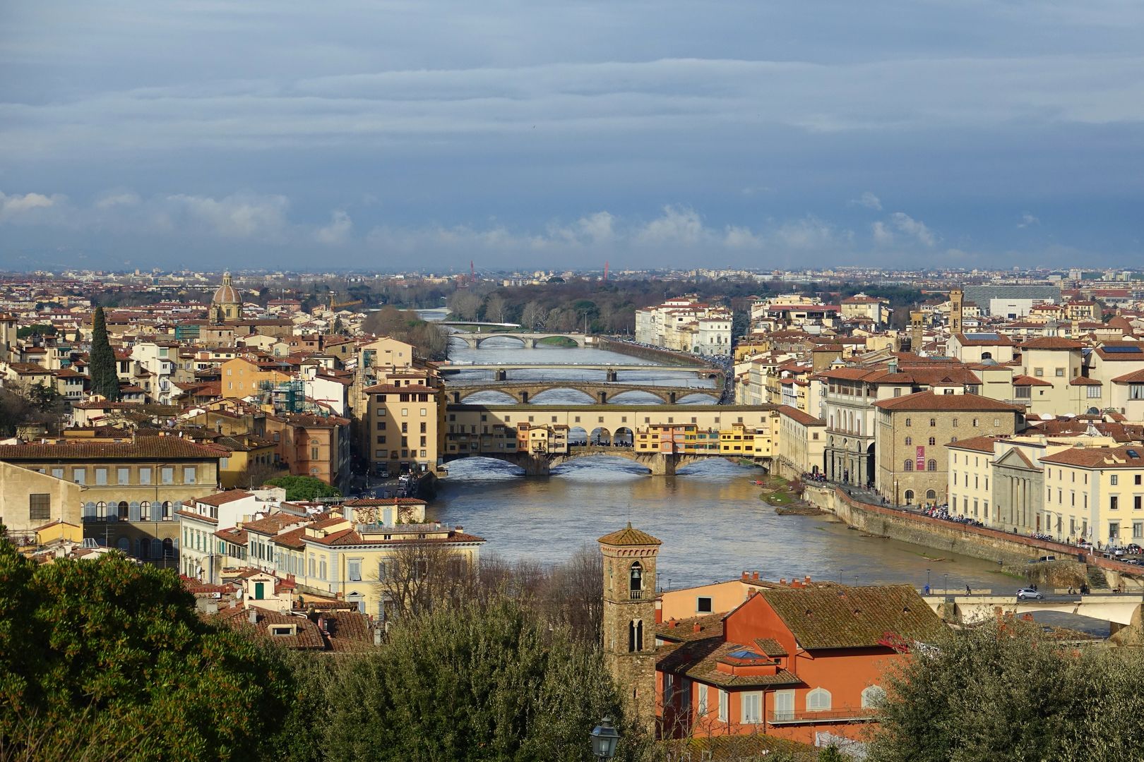 Florencie_panoramata (1)