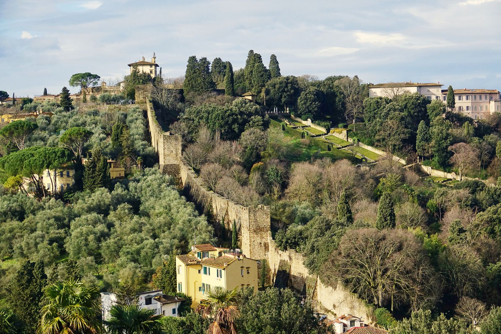 Florencie_panoramata (4)