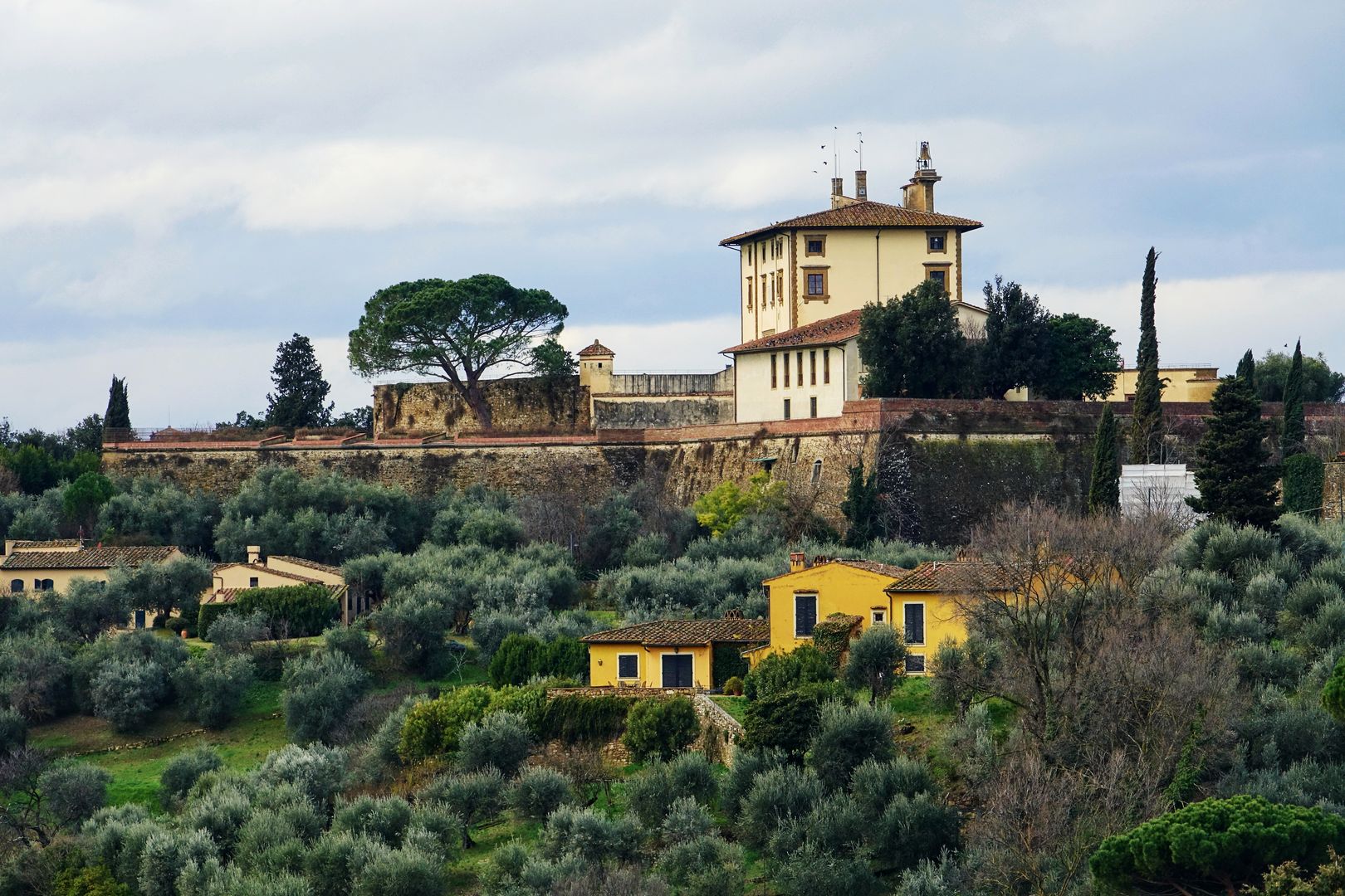 Florencie_panoramata (5)