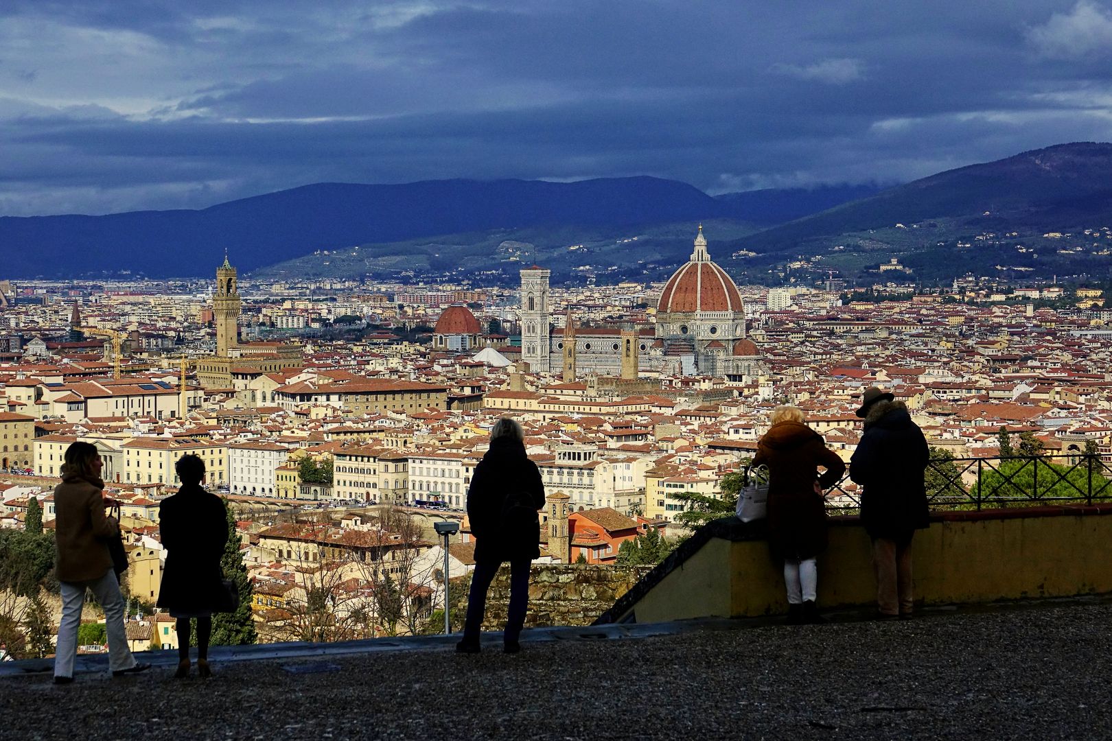 Florencie_panoramata (6)