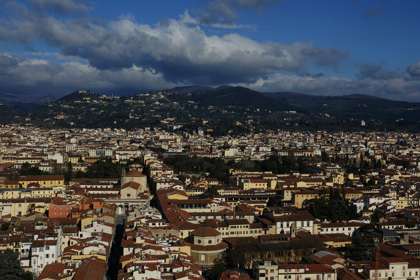 Florencie_panoramata (17)