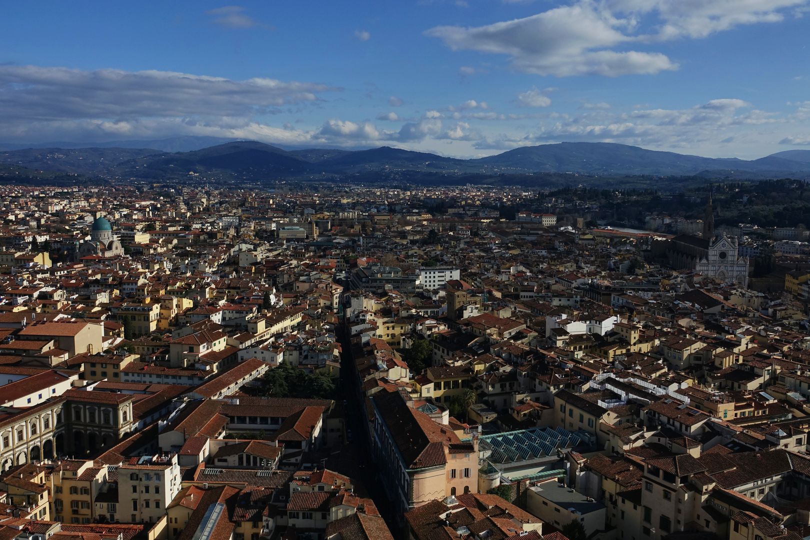 Florencie_panoramata (18)