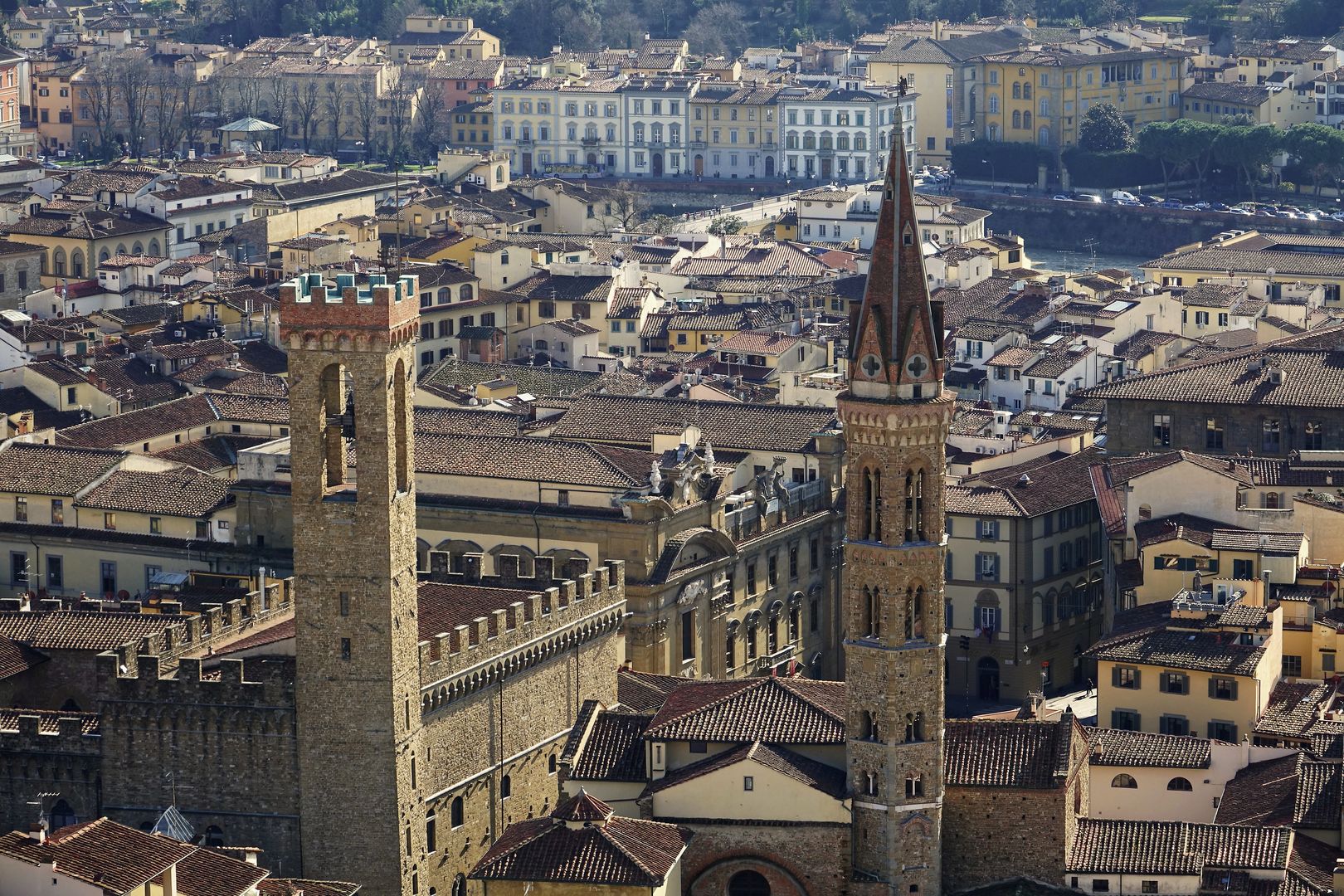 Florencie_panoramata (25)