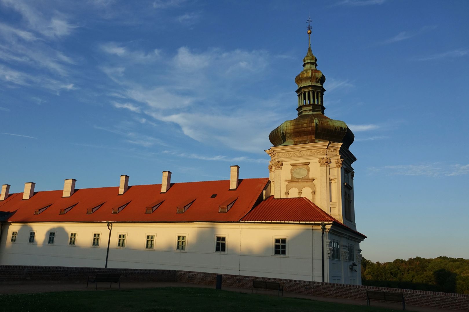 Jezuitská kolej_Kutná Hora (1)