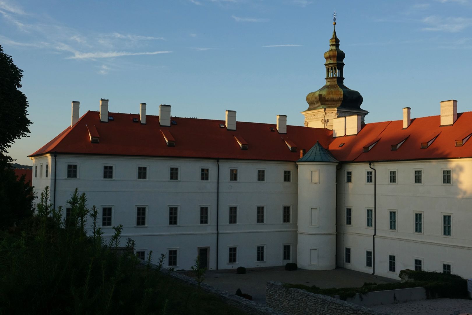 Jezuitská kolej_Kutná Hora (2)