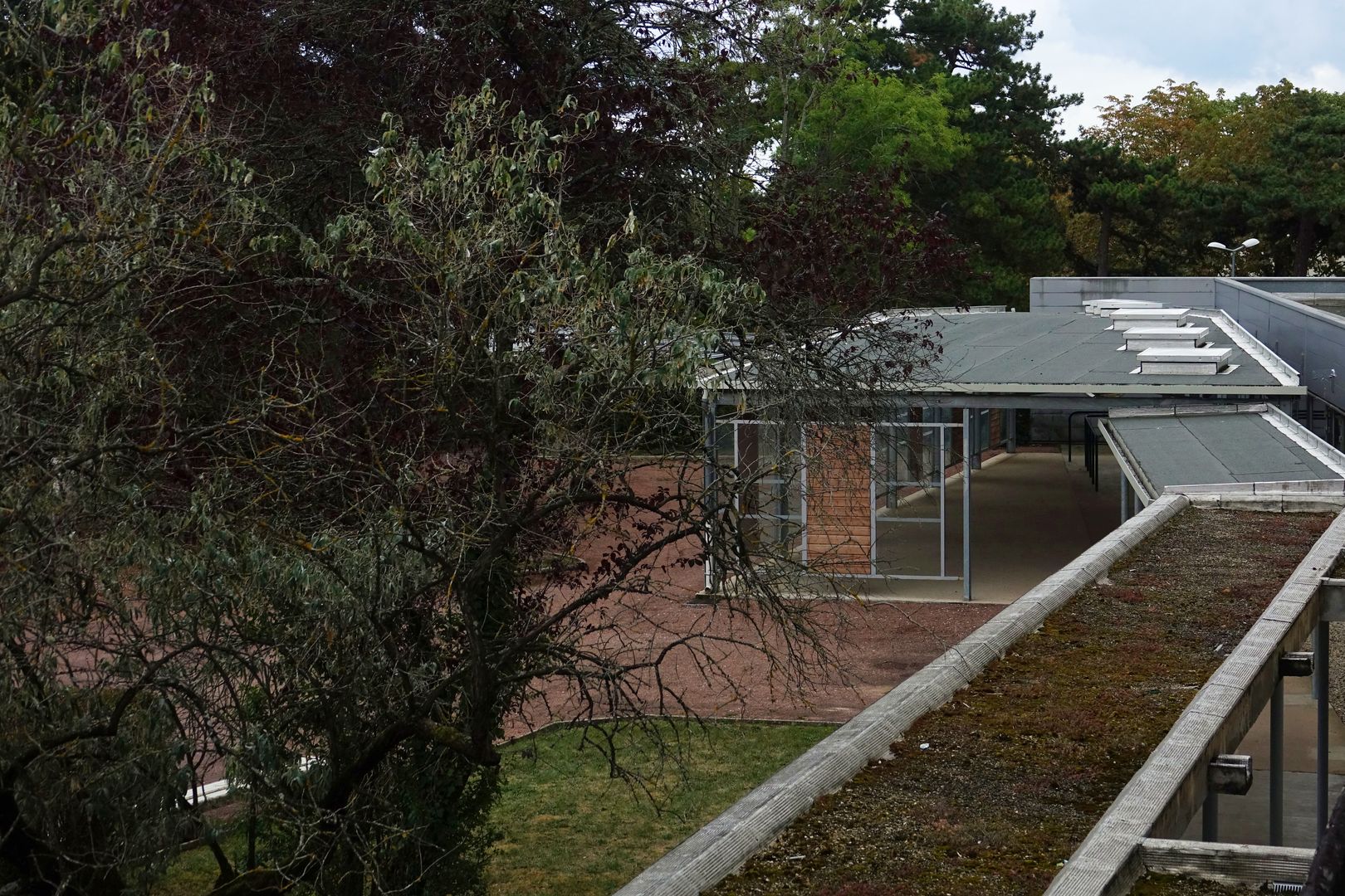 Dijon_Lycée les Marcs d’Or (3)