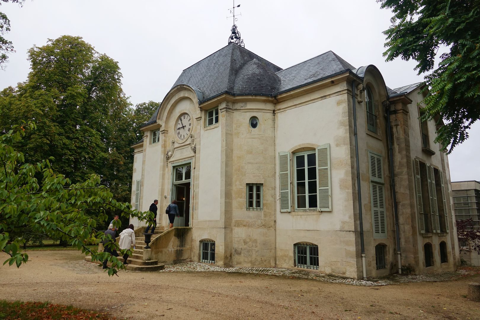 Lycée le Castel, Dijon (1_1_1) (1)
