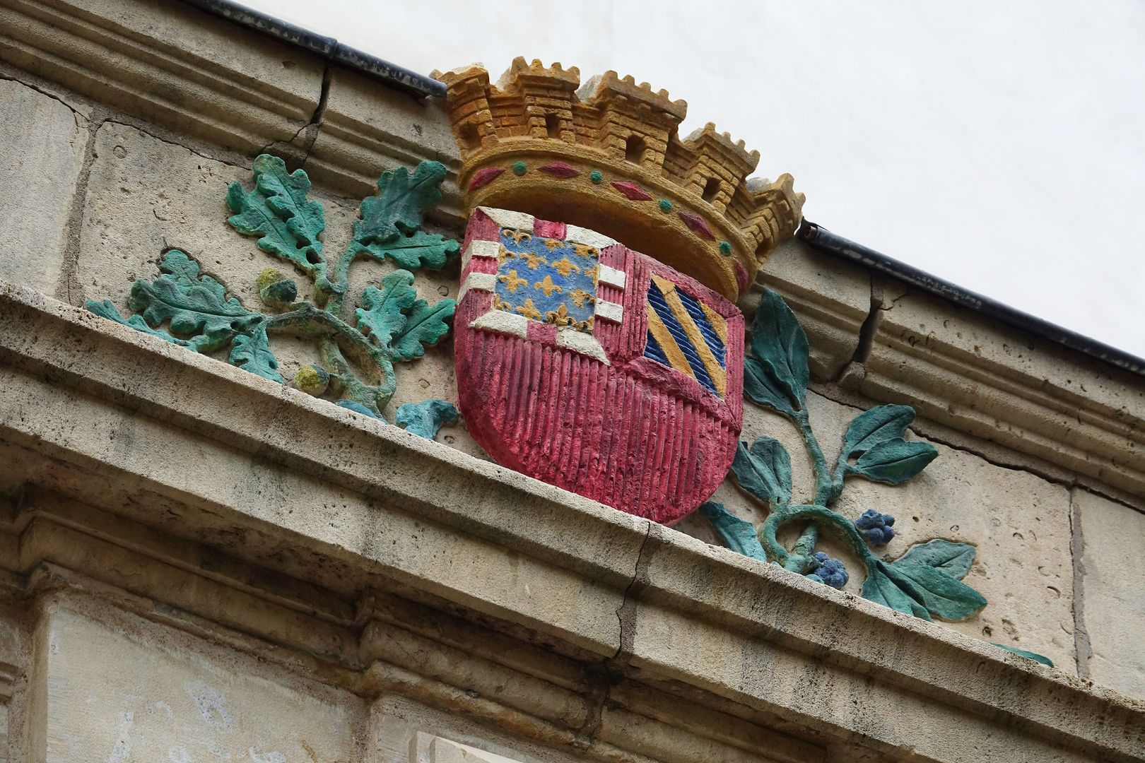 Lycée Carnot, Dijon (1_1)