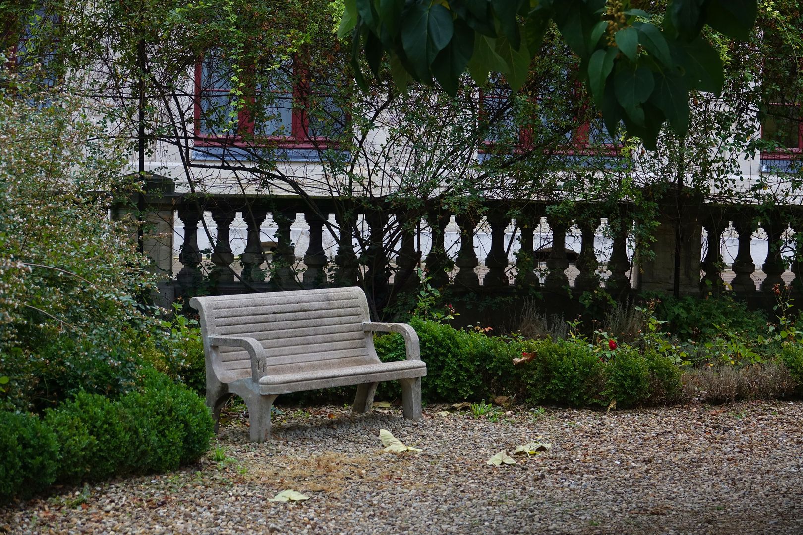 Lycée Carnot, Dijon (1_4)