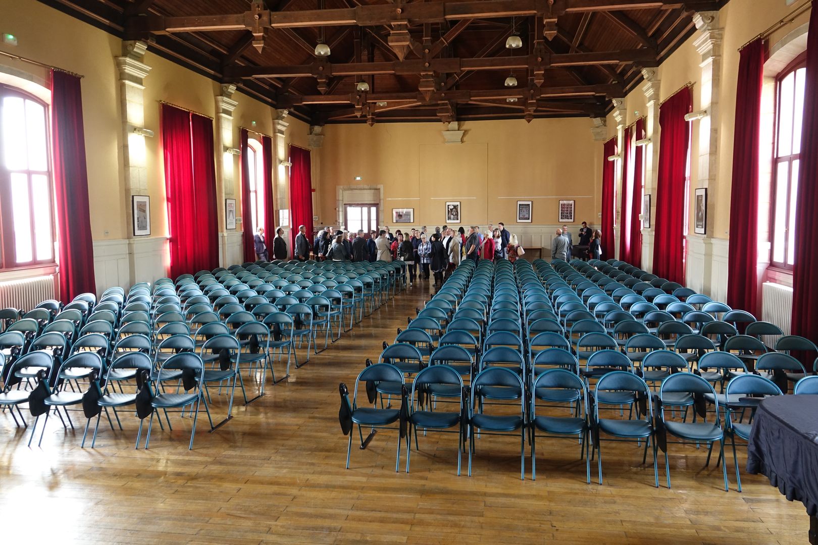 Lycée Carnot, Dijon (1_13)