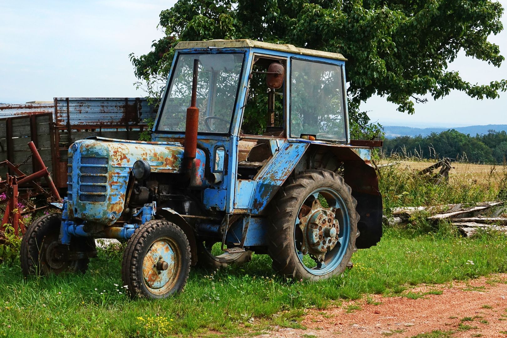 013_z Bukoviny