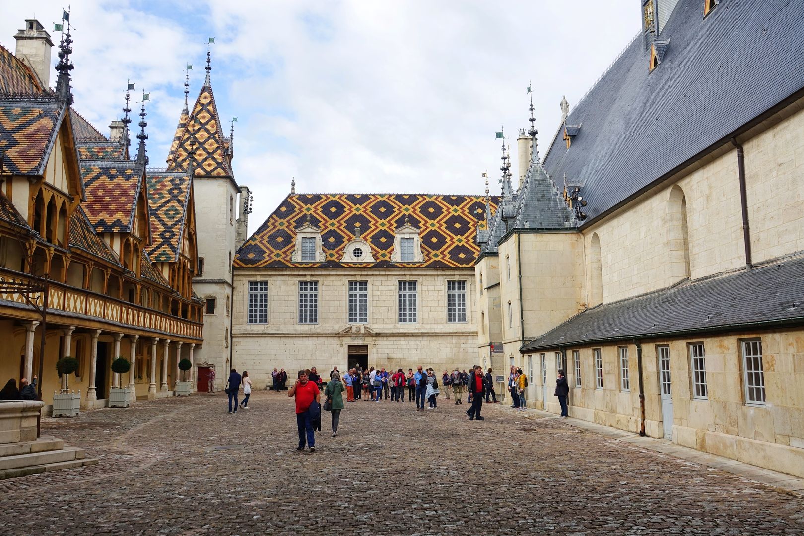 Beaune_hospital (6_2)