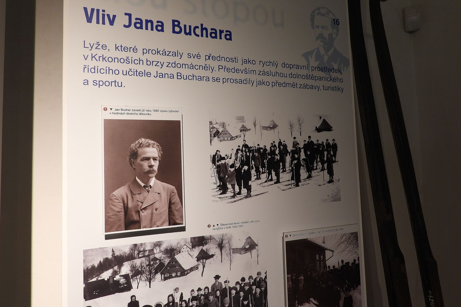 Krkonošské muzeum v Jilemnici (28)