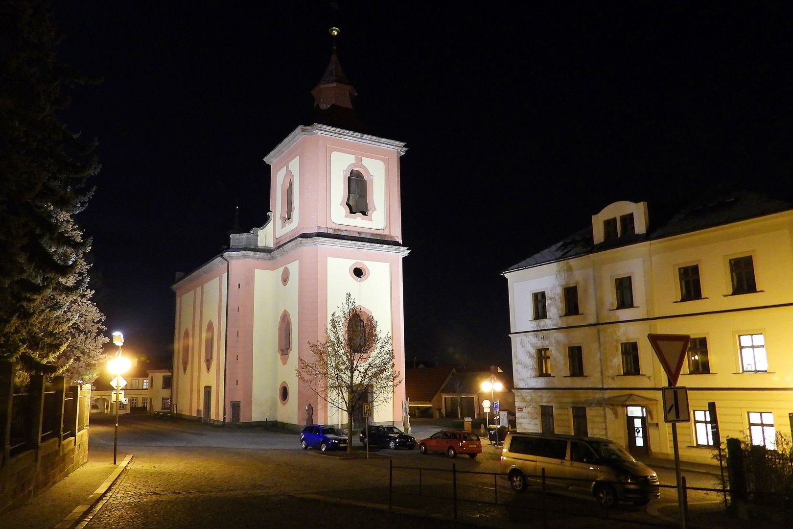 Krkonošské muzeum v Jilemnici (35)