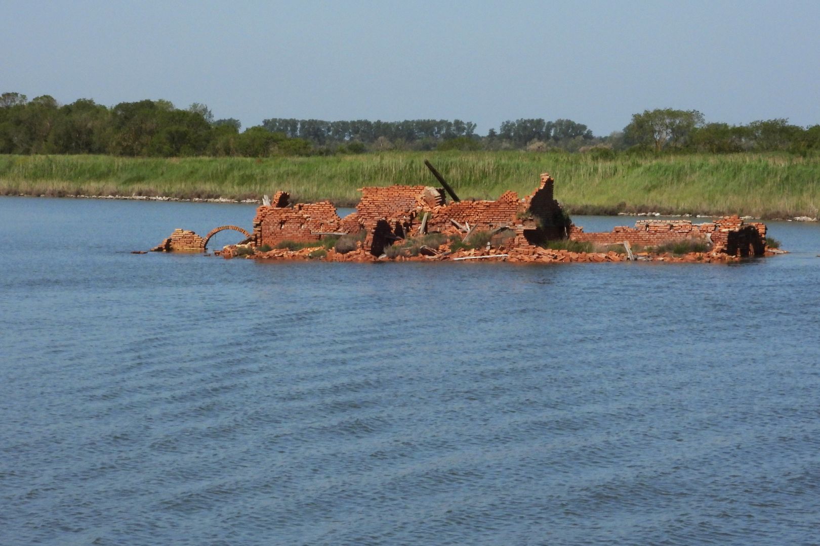 Comacchio (7)