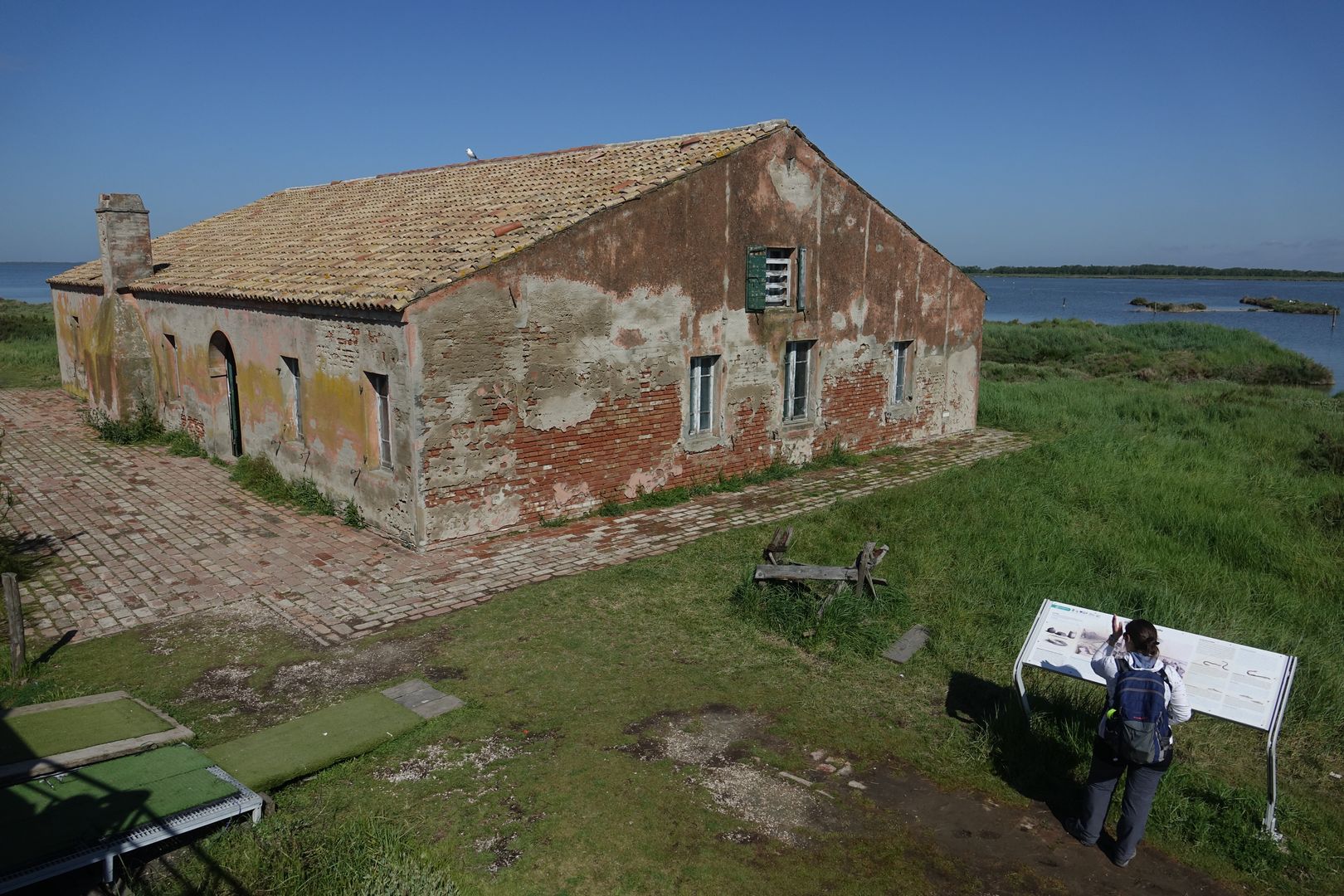 Comacchio_jezero (10)