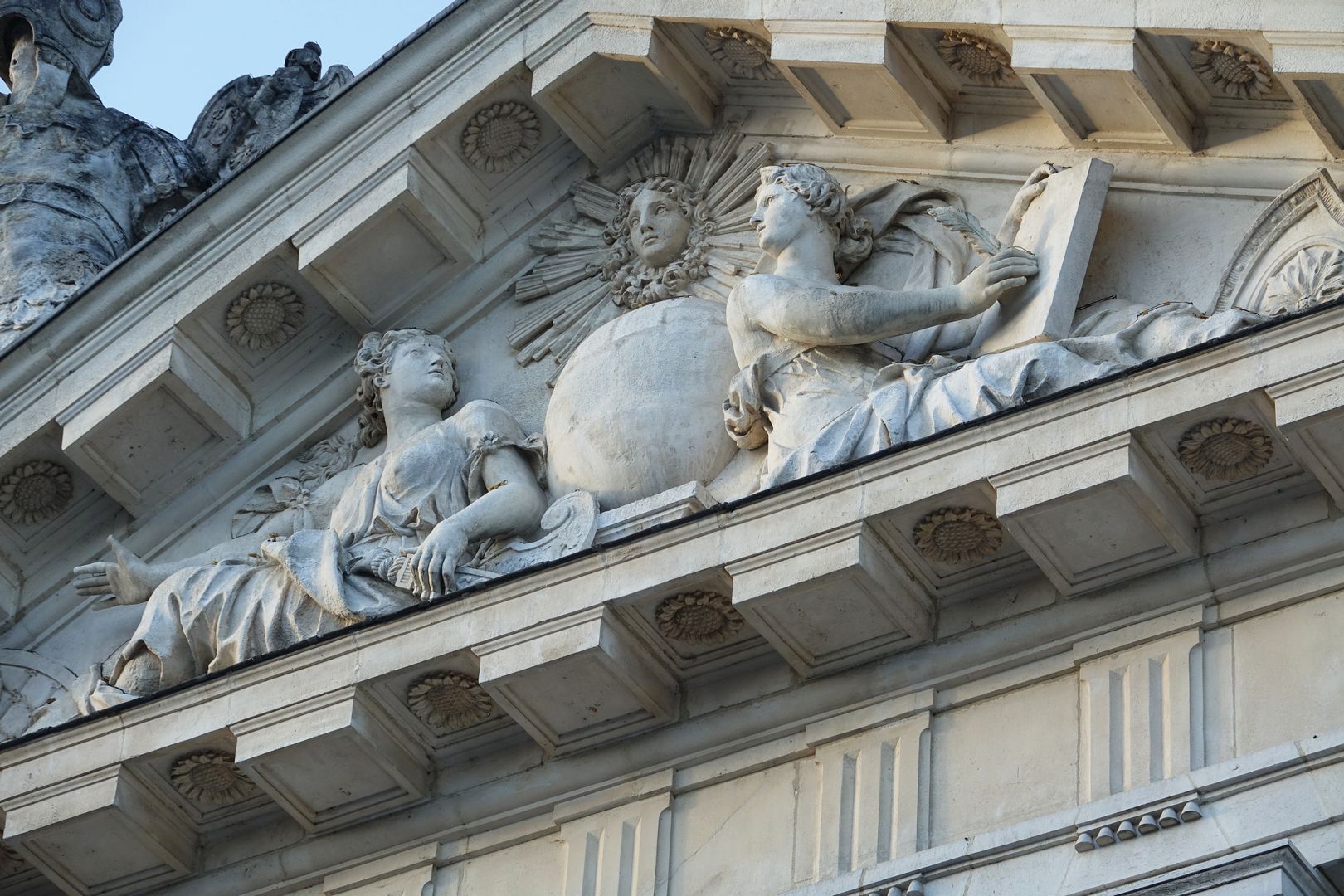 Dijon_MKU_vévodský palác (12)