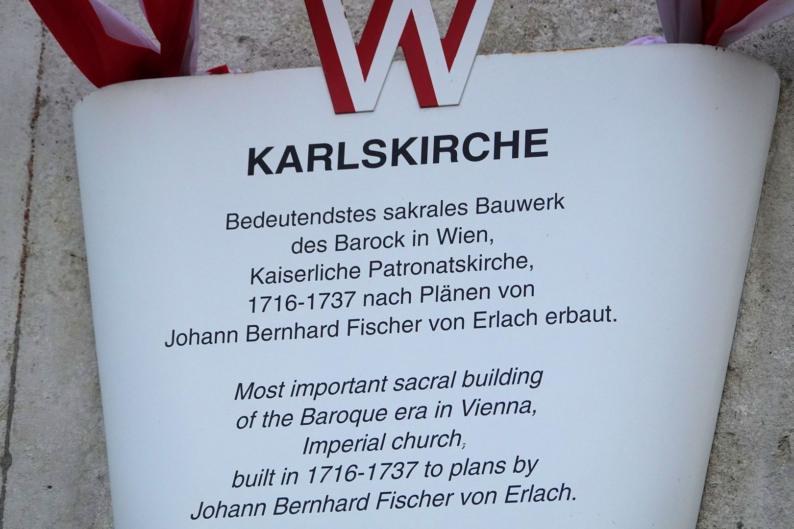 Wien_Kostel sv. Karla Boromejského (2)