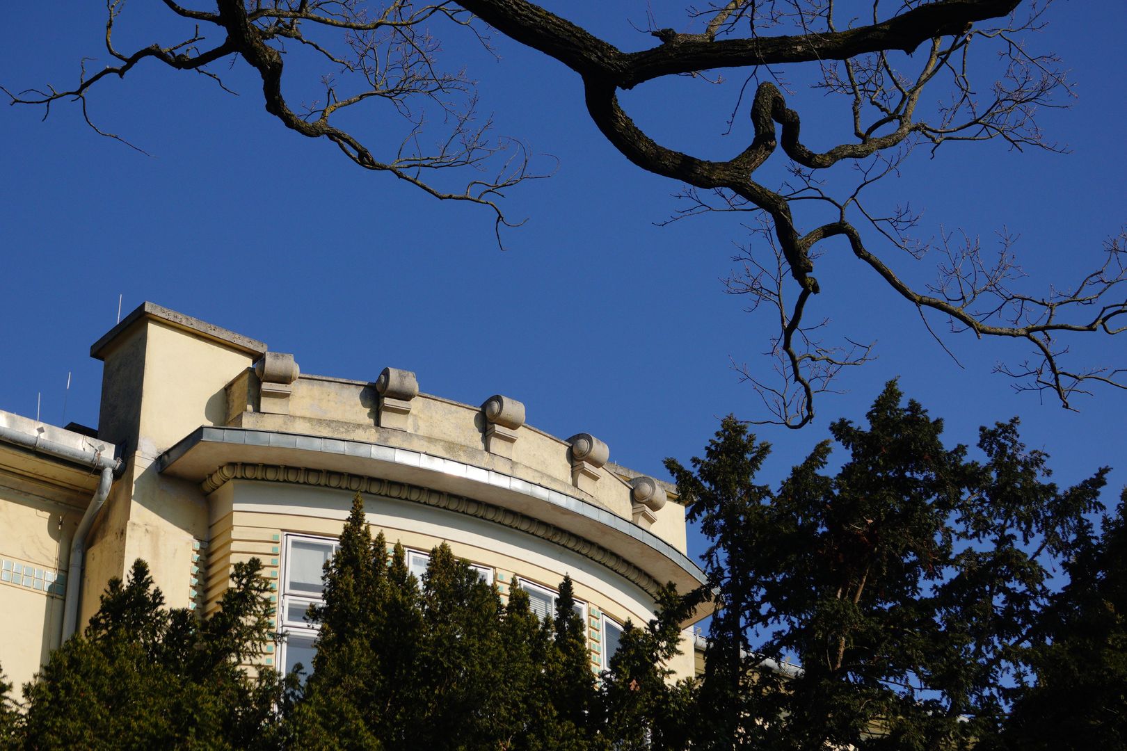 Wien_areál Otto-Wagner-Spital (4)