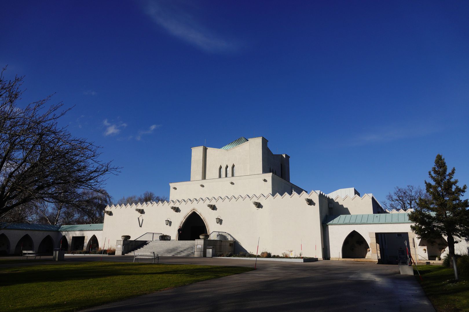 Wien_krematorium_ Clemens Holzmeister_1921-23 (1)