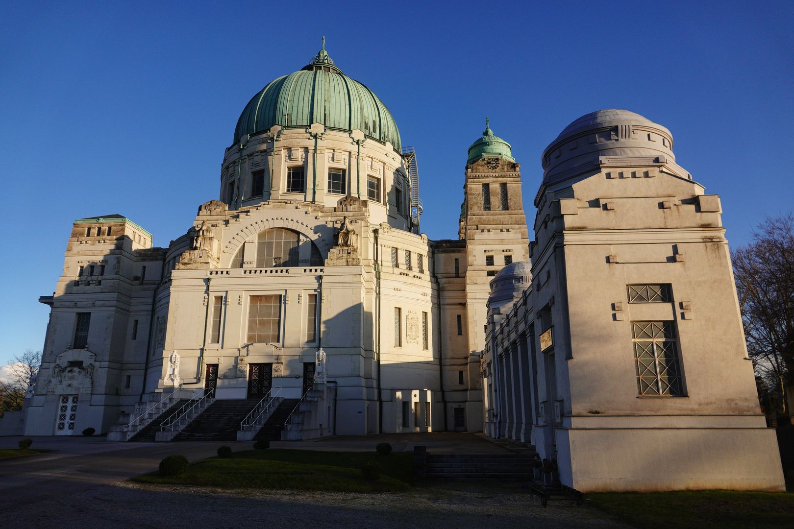 Wien_Zentralfriedhof (6)