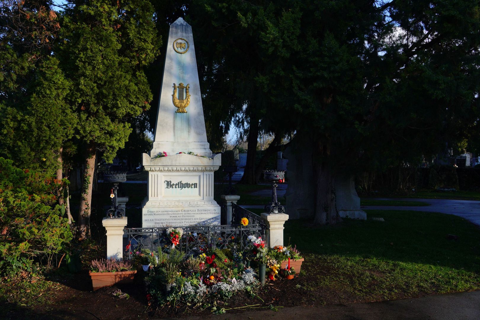 Wien_Zentralfriedhof (10)