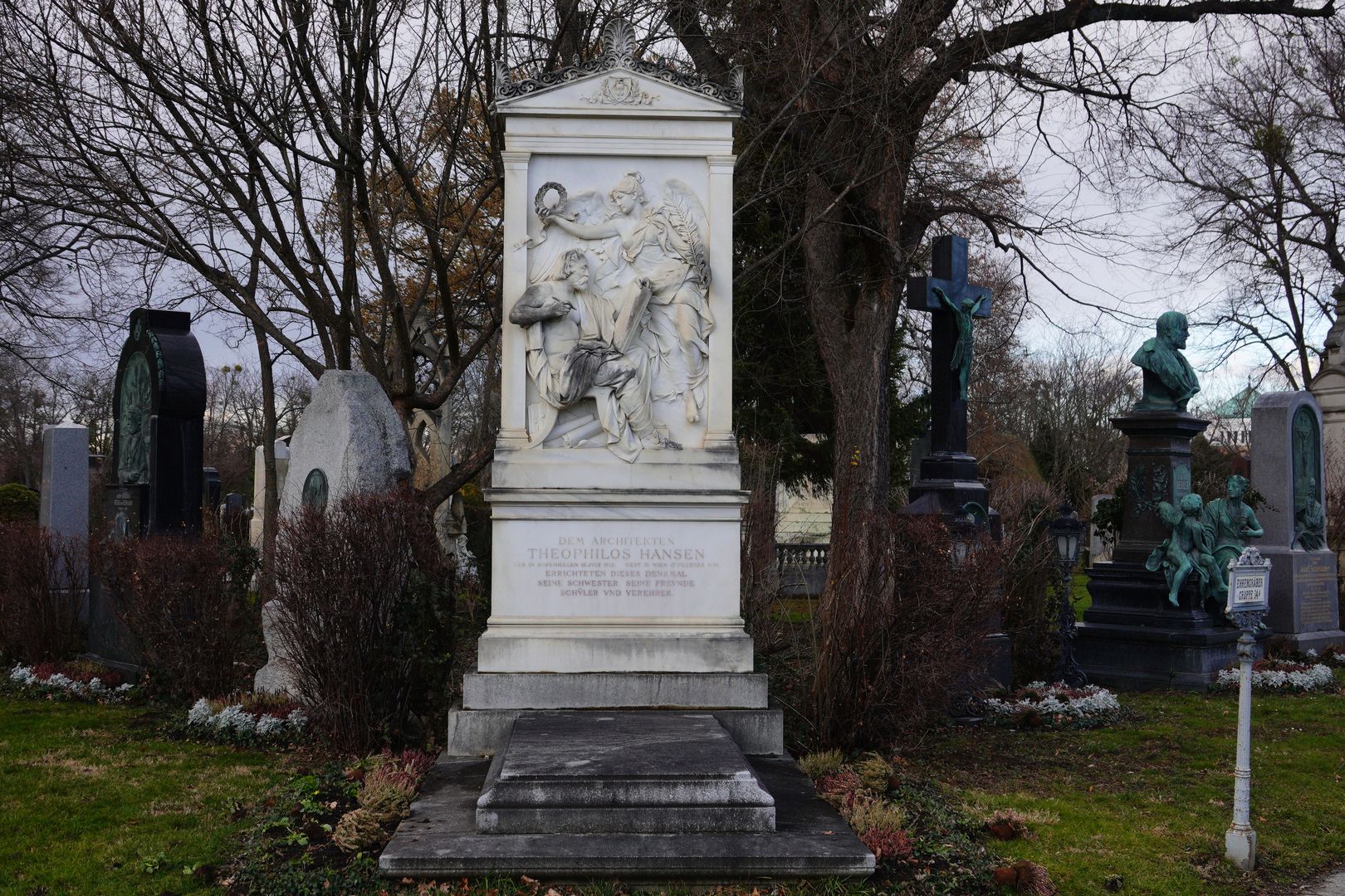 Wien_Zentralfriedhof (18)