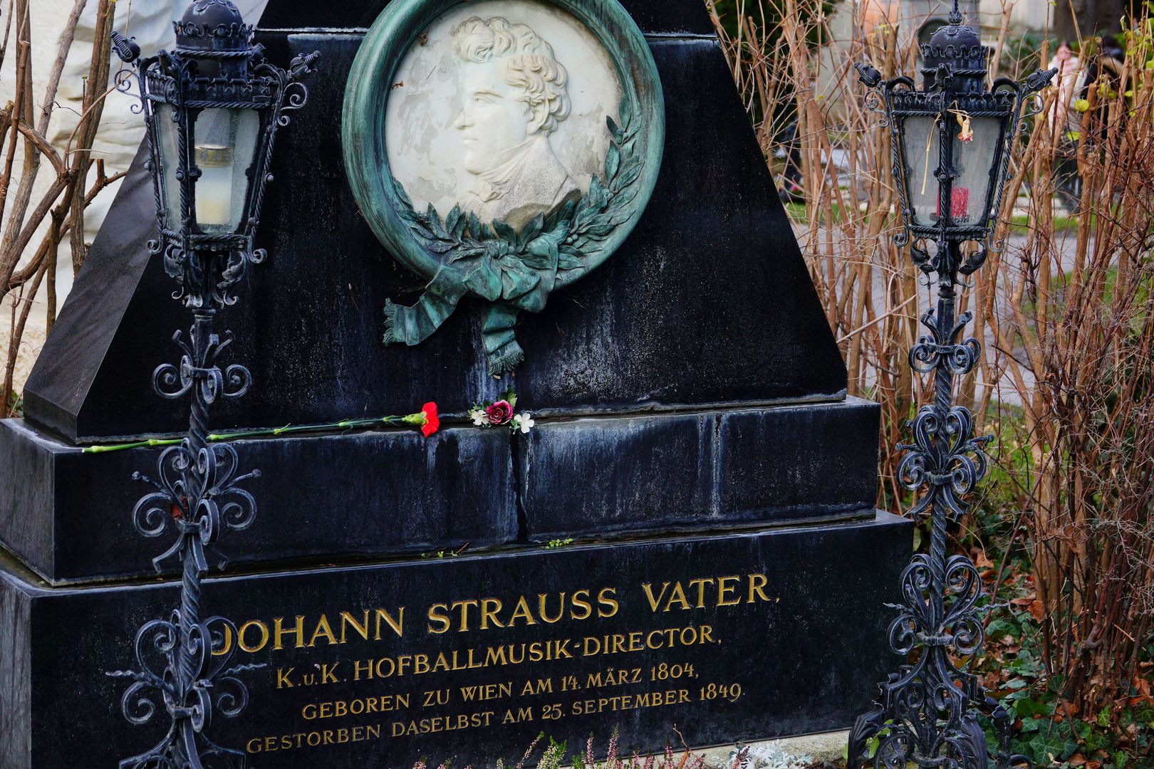 Wien_Zentralfriedhof (19)