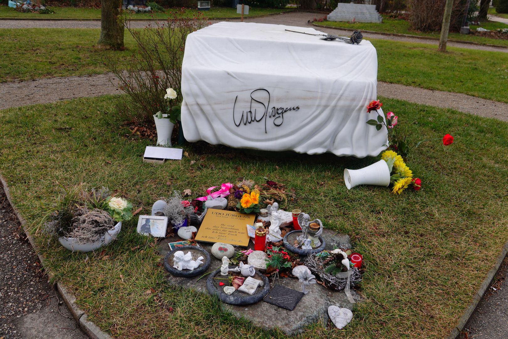 Wien_Zentralfriedhof (21)