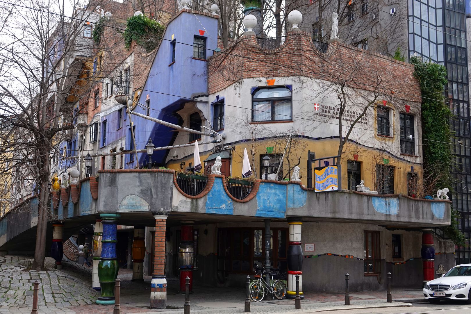 Wien_Hundertwasserhaus_1983-85 (1)