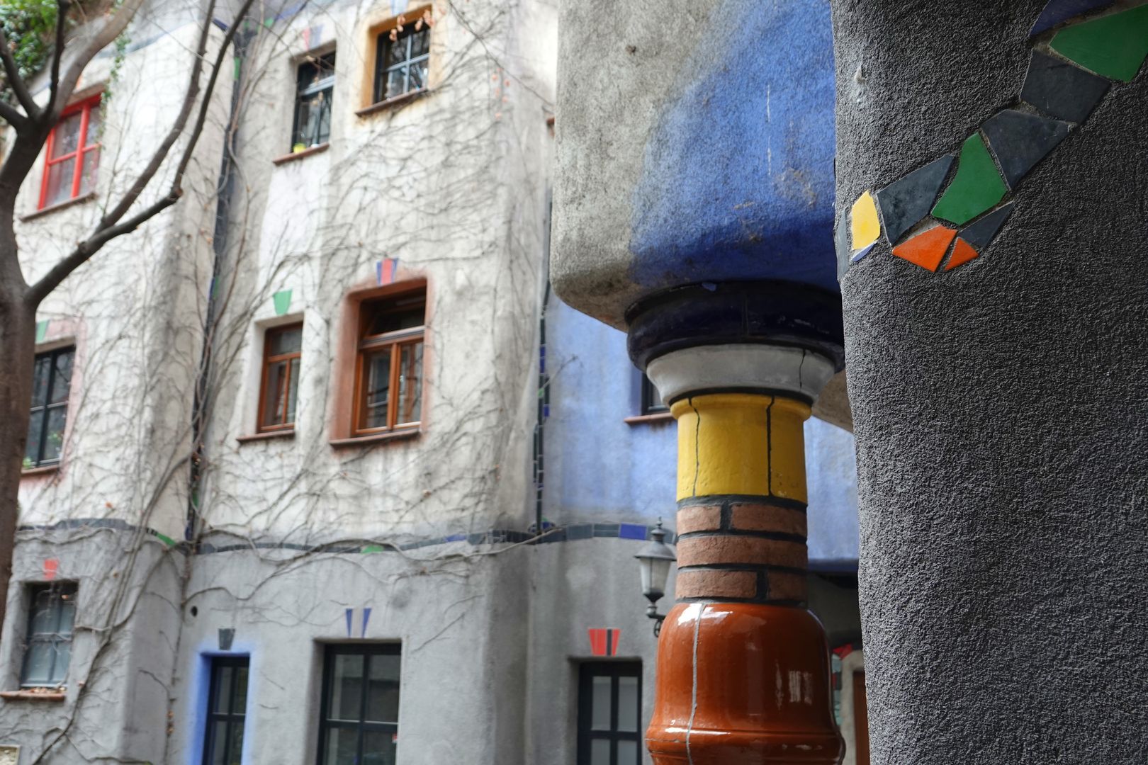 Wien_Hundertwasserhaus_1983-85 (6)