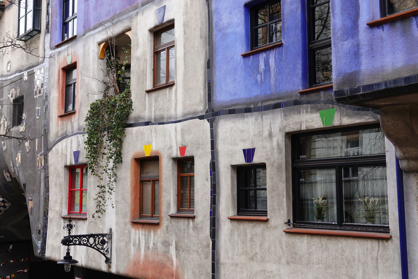 Wien_Hundertwasserhaus_1983-85 (7)