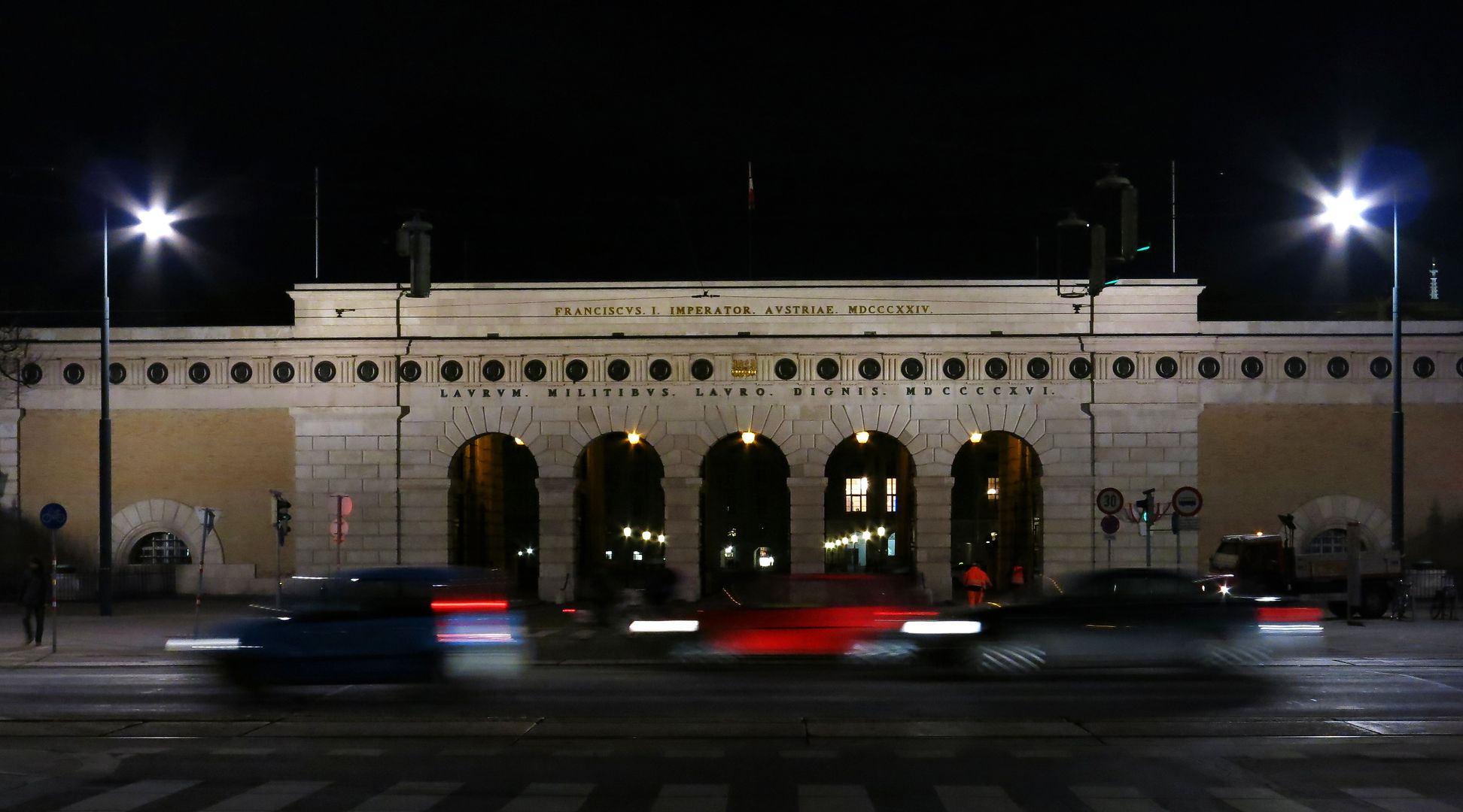 Vídeň_Hofburg_ (4)