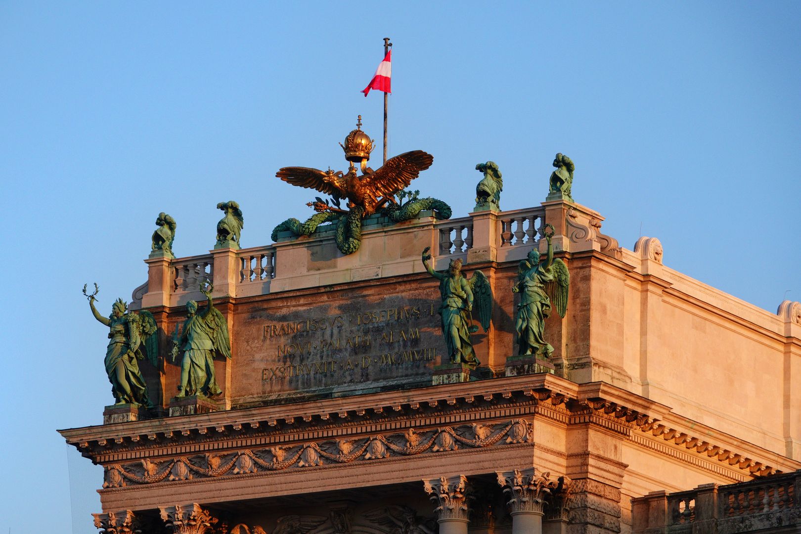 Vídeň_Neue Burg (3)