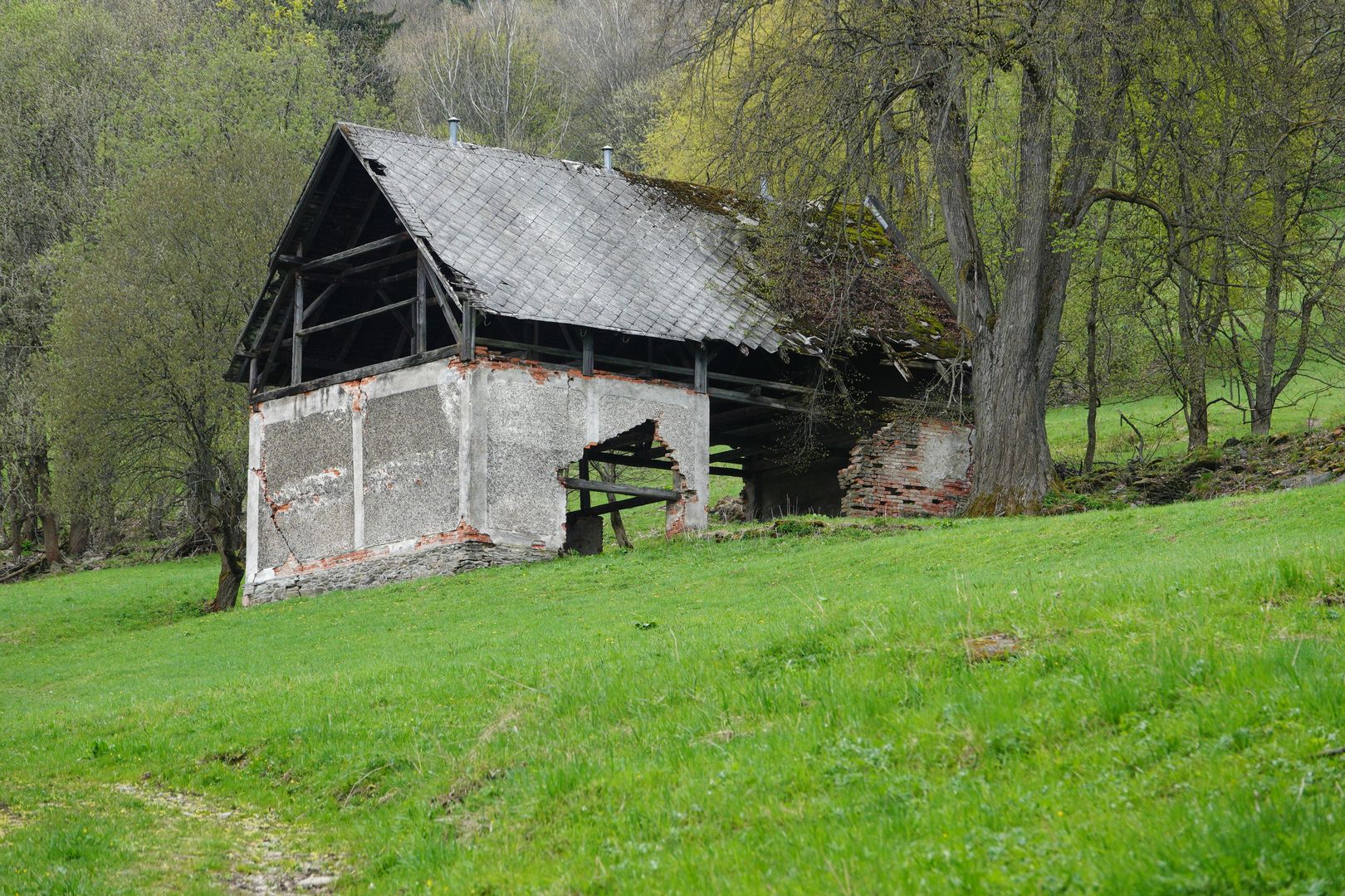 2020_05_03_Sklenářovické údolí (13)