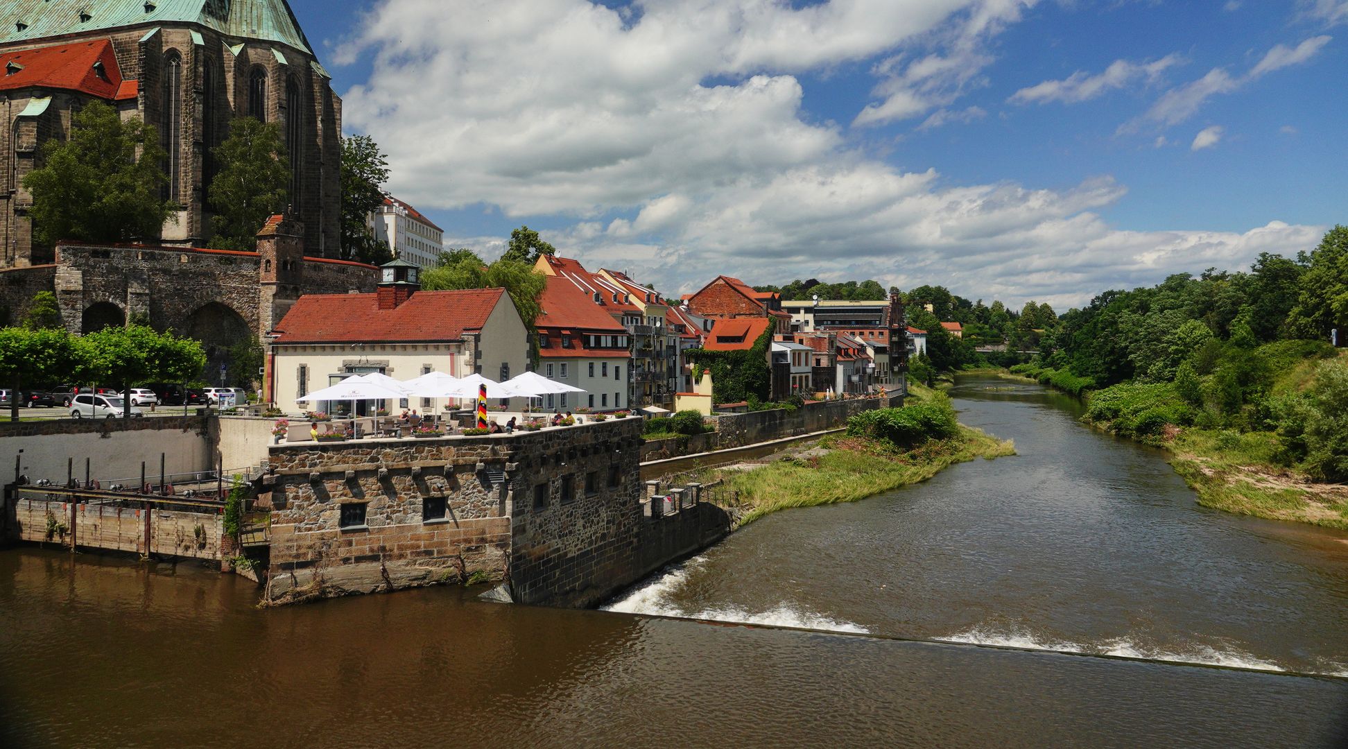 Görlitz (21)