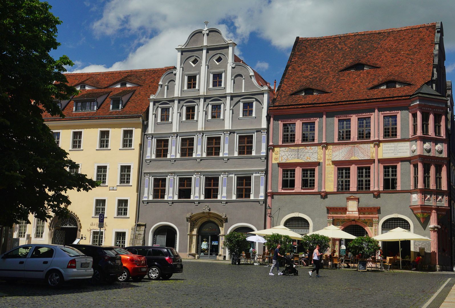 Görlitz (23)