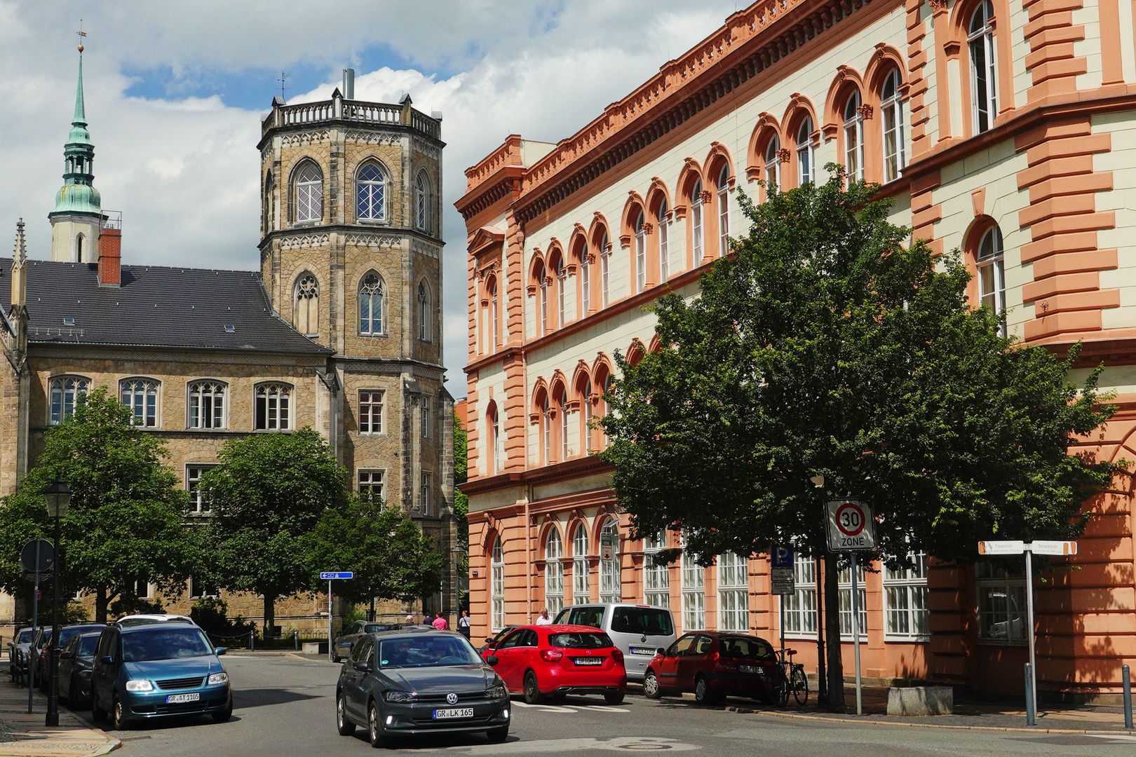 Görlitz (31)