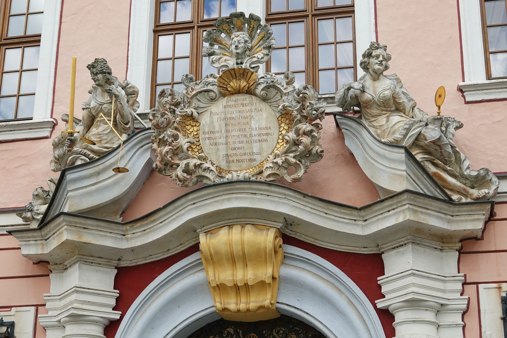 Görlitz (50)