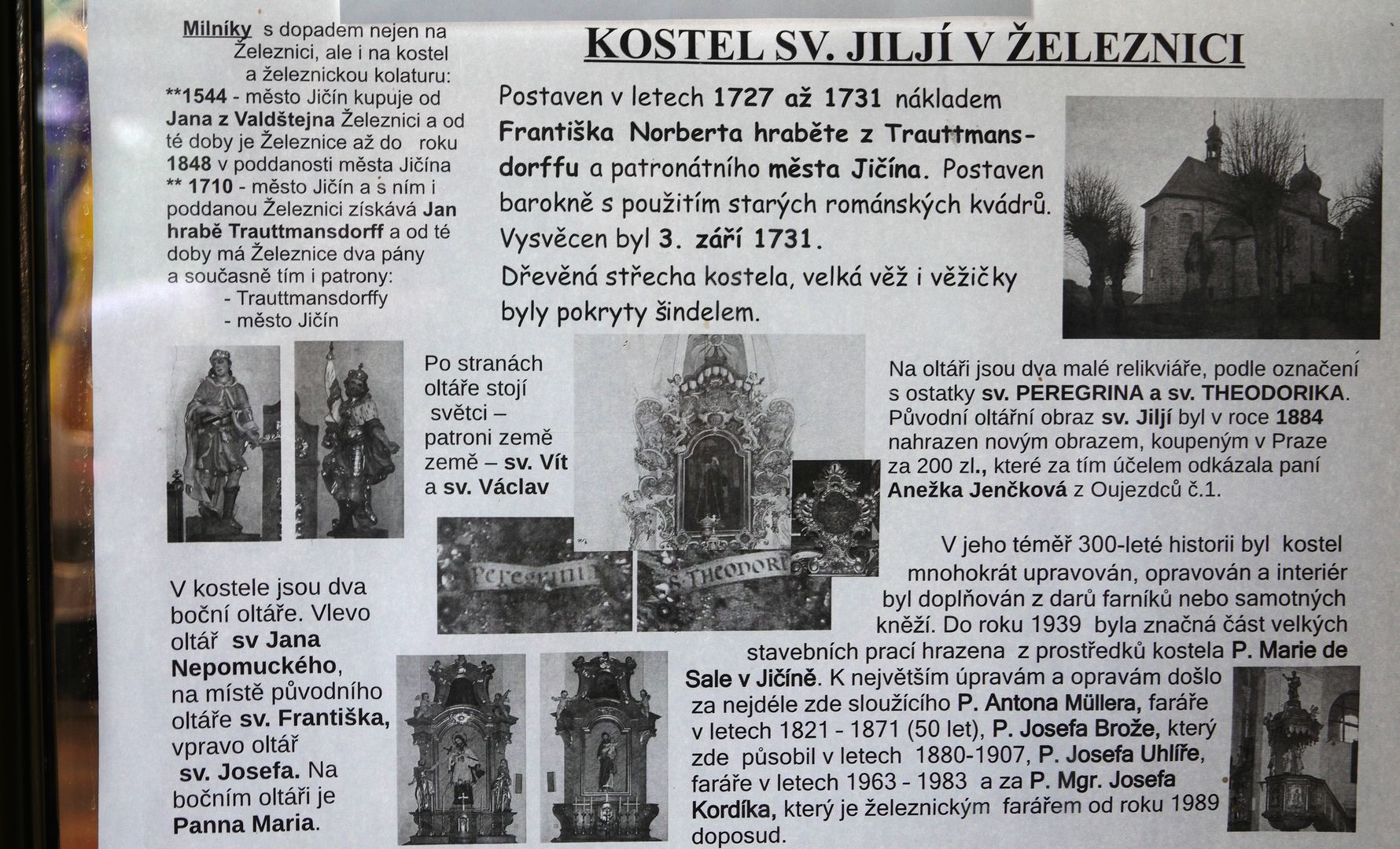 035_Železnice_kostel sv. Jiljí