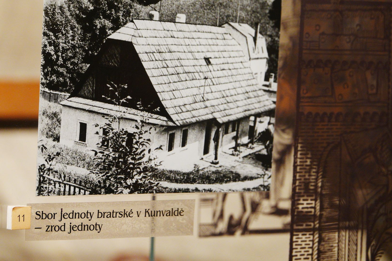 Uherský Brod-Muzeum J. A. K.-2021 07-0007