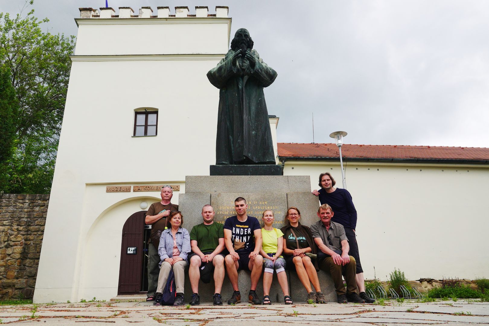 Uherský Brod-Muzeum J. A. K.-2021 07-0039