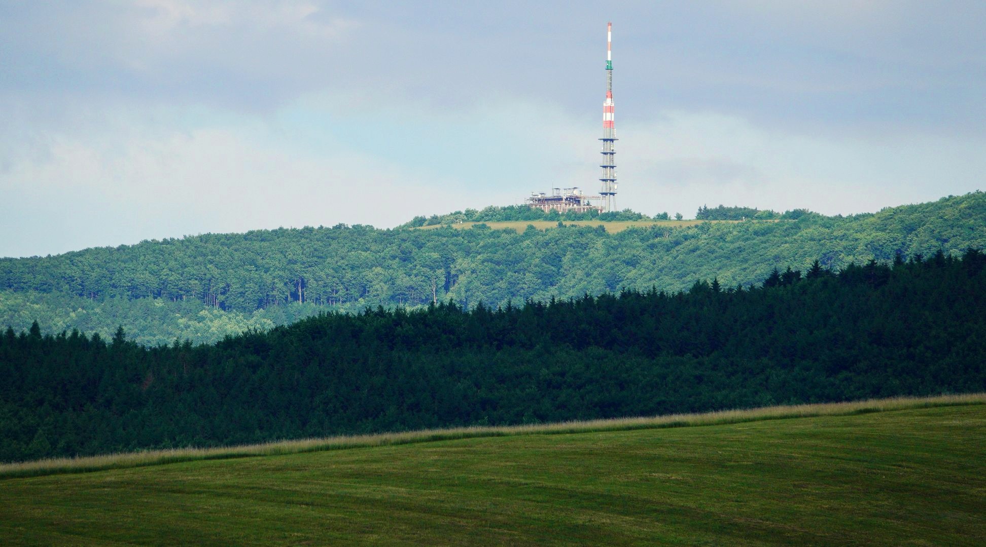 Velká Javořina-2021 07-0002