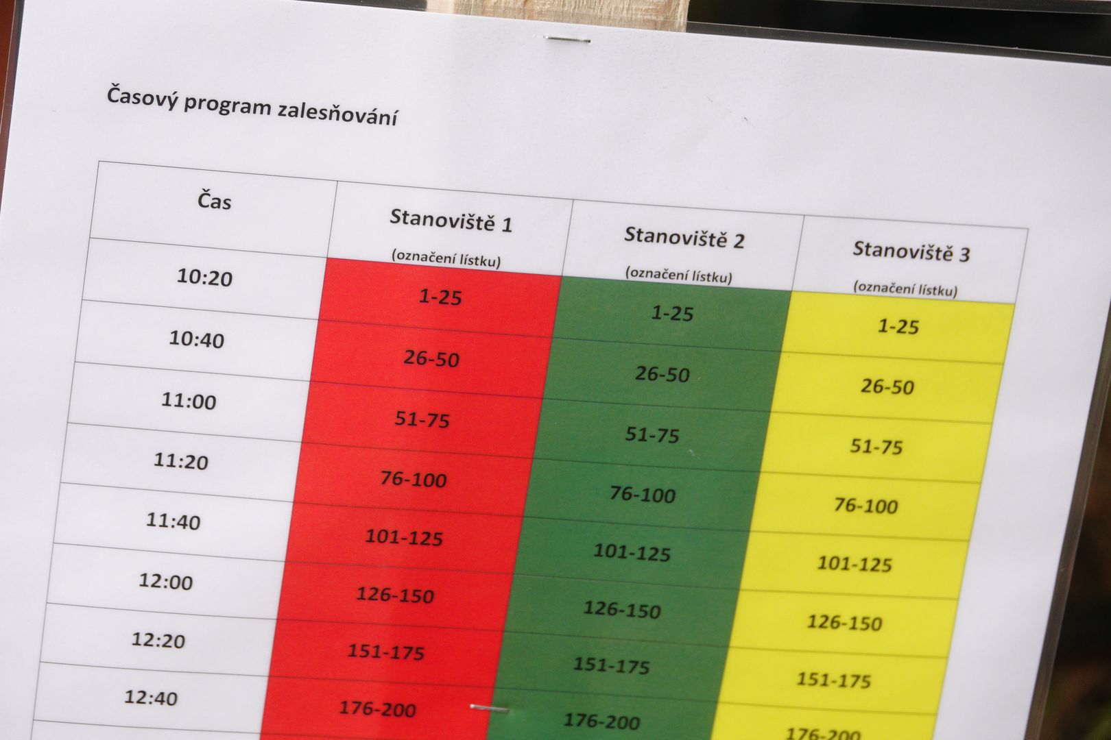 Den za obnovu lesa_Hájemství_2021 (004)