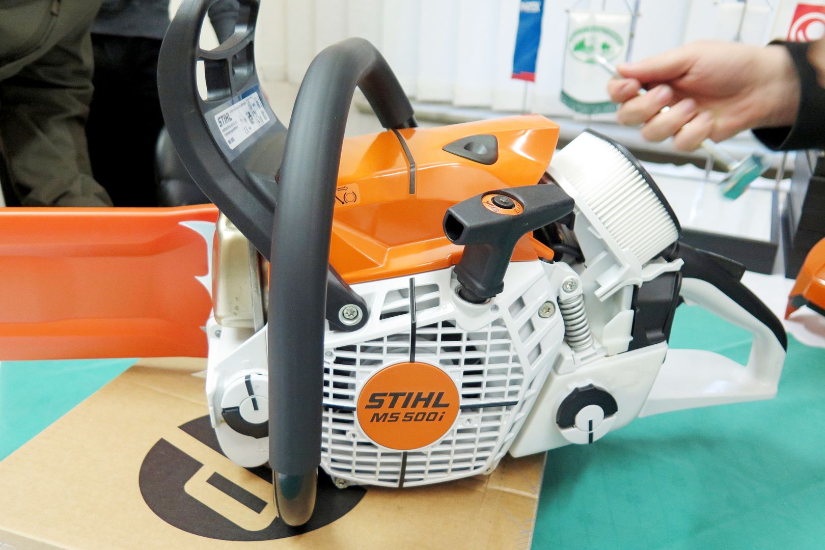 STIHL_diagnostika-0002