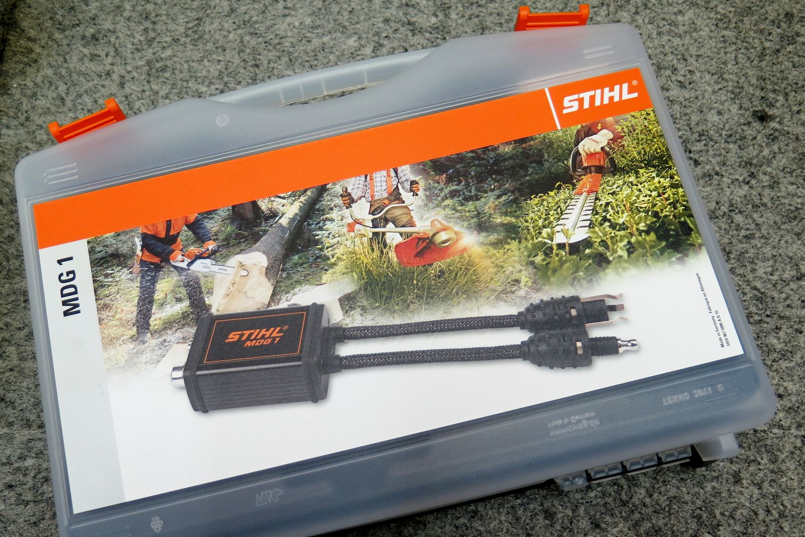 STIHL_diagnostika-0004