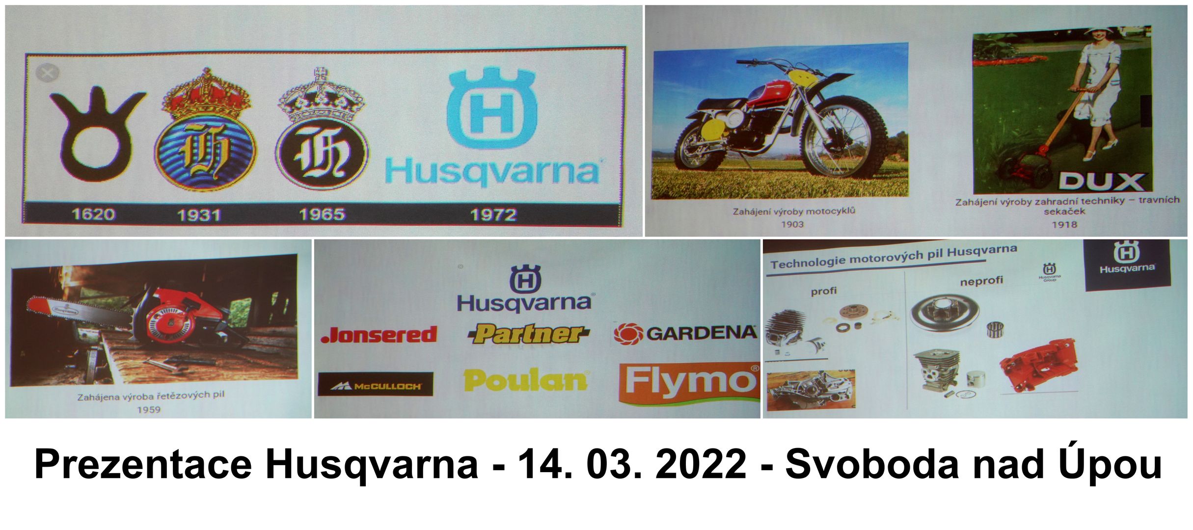 Husqvarna ve Svobodě n. Ú.-0001