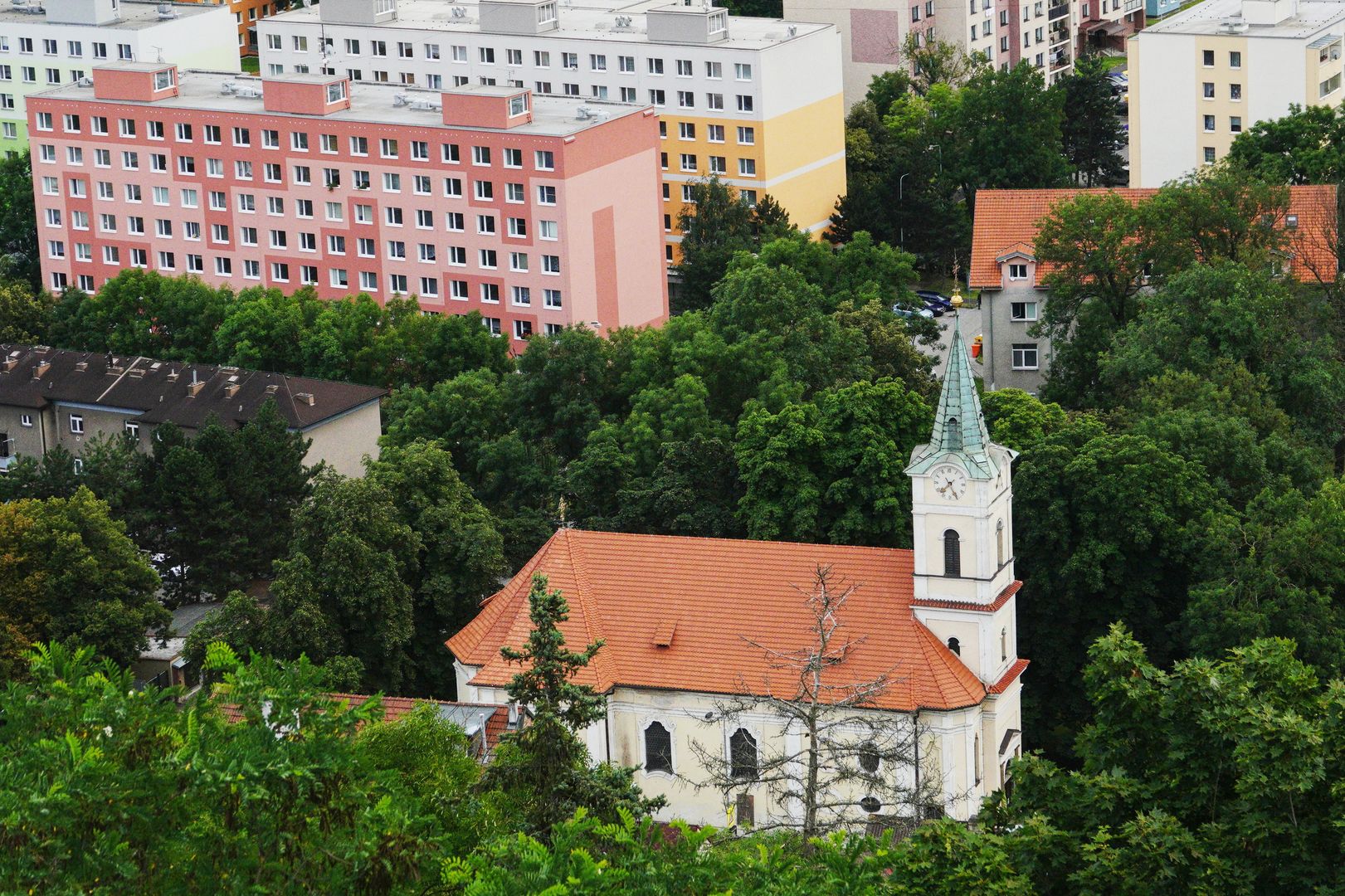 Beroun_07_2021-0015