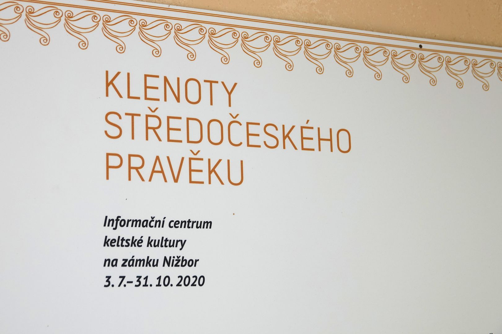 Nižbor_informační centrum keltské kultury_07_2021-0023