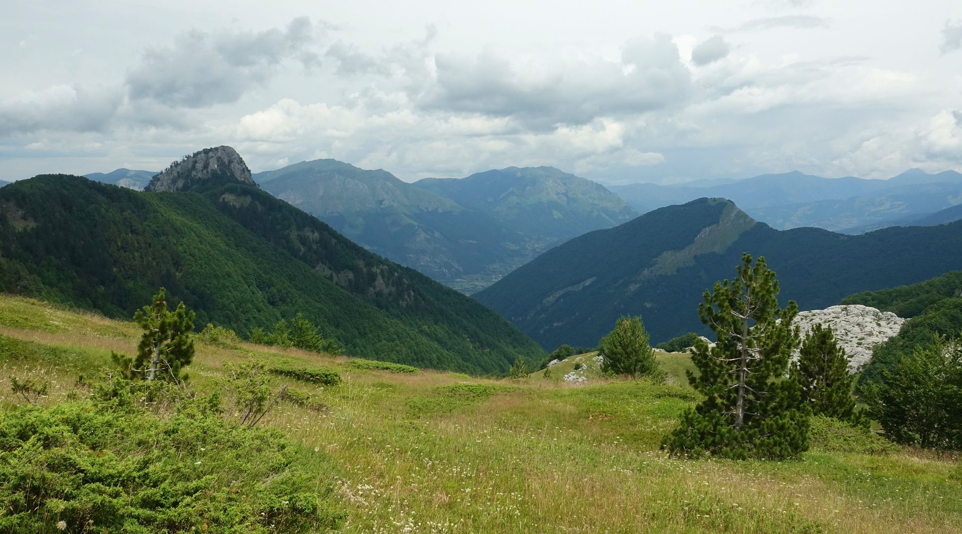 Černá Hora-Nacionalni park Prokletije-2019-07-0011